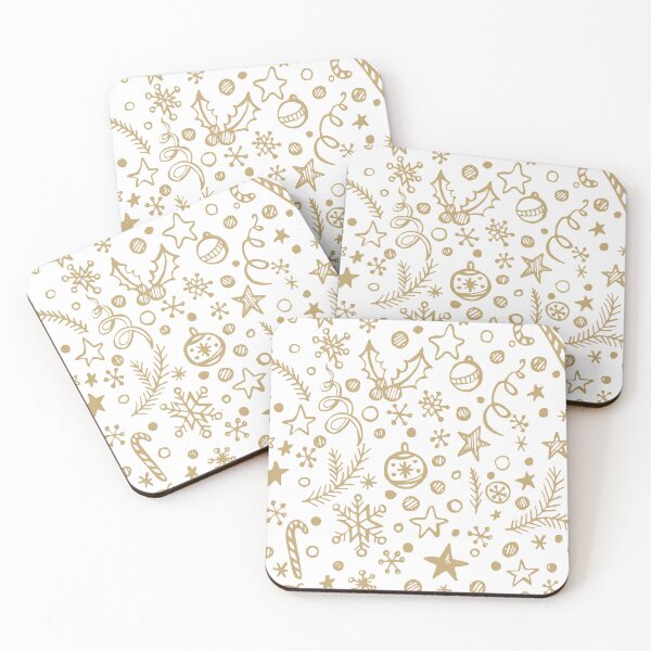 Item preview, Wear Elegantly designed and sold by Adolphe350.