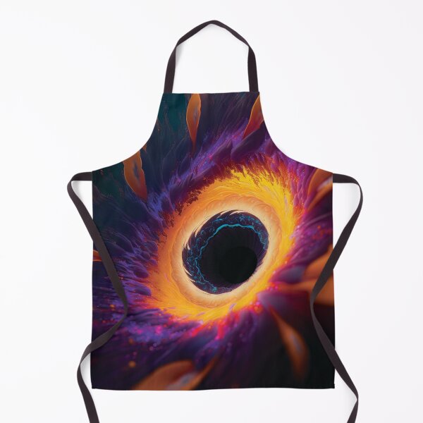 Item preview, Space Flowers #2 designed and sold by MindAsylum.
