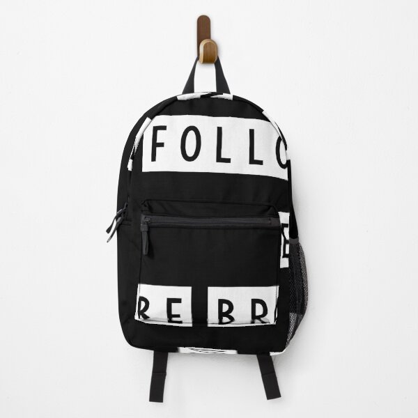 Item preview, Be brave and follow your dreams designed and sold by Mandala & More.