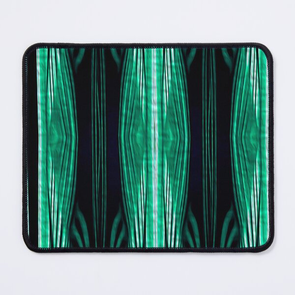 Item preview, Aqua Pillars designed and sold by fatenanwar.