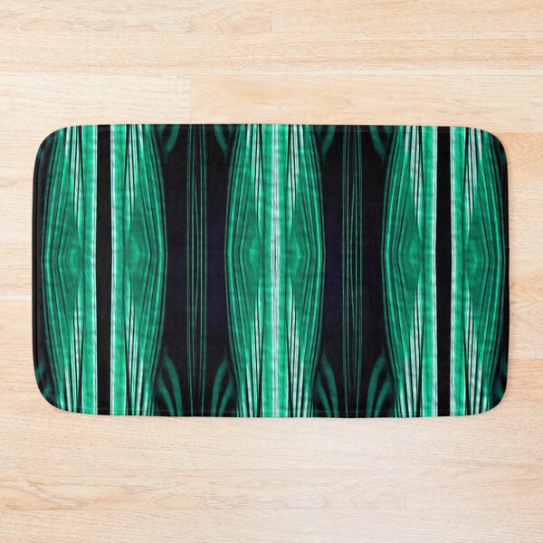 Item preview, Aqua Pillars designed and sold by fatenanwar.
