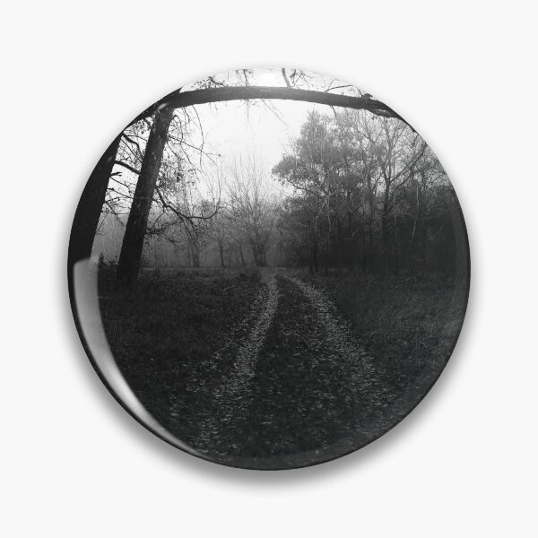 Item preview, Road designed and sold by antithesisw.