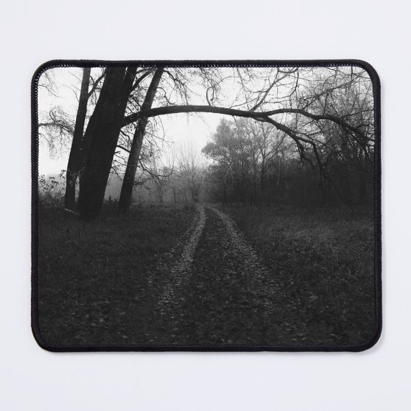 Item preview, Road designed and sold by antithesisw.