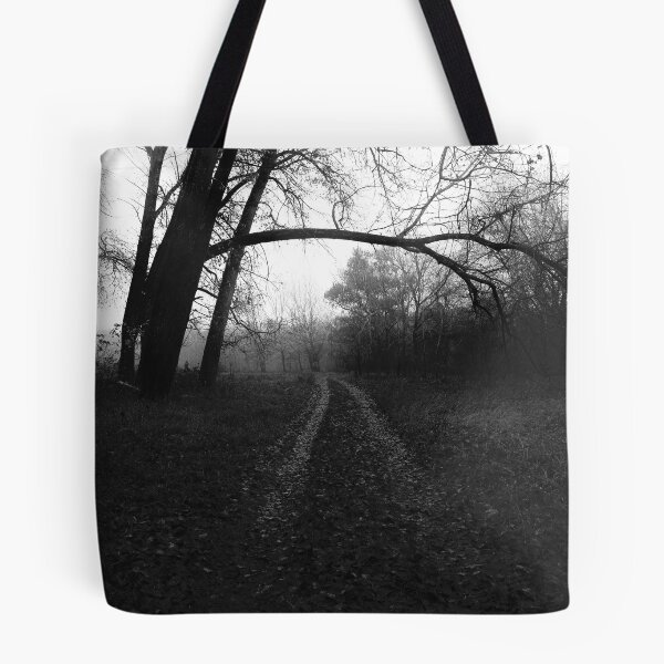 Item preview, Road designed and sold by antithesisw.