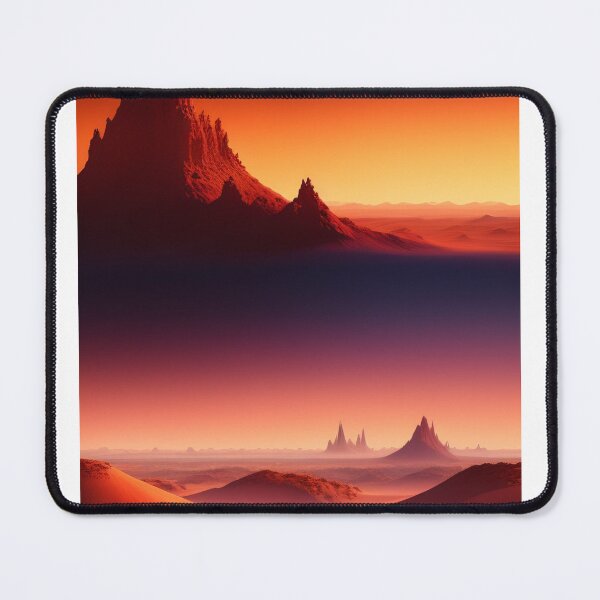 Item preview, Mars designed and sold by Orhon.