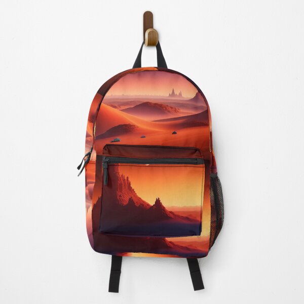 Item preview, Mars designed and sold by Orhon.