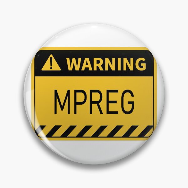 Item preview, Warning: Mpreg designed and sold by Hannahrose96.