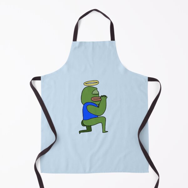 Item preview, Peepo Enlightened designed and sold by just turned aesthetic.