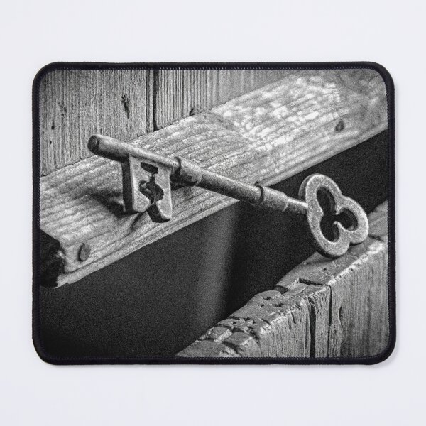 Item preview, A Key to your heart designed and sold by Dalyndigital Photography.