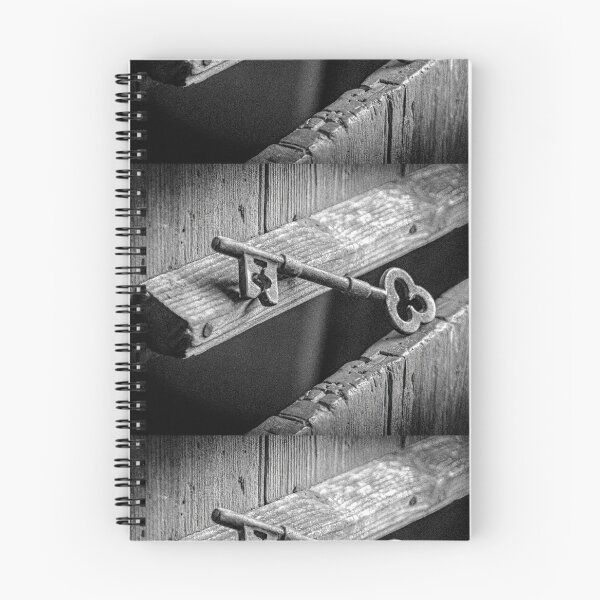 Item preview, A Key to your heart designed and sold by Dalyndigital Photography.