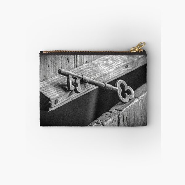 Item preview, A Key to your heart designed and sold by Dalyndigital Photography.