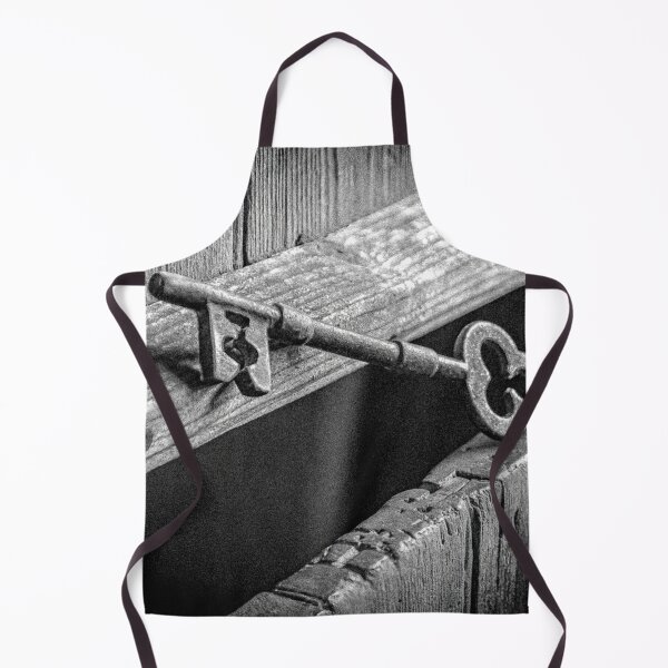 Item preview, A Key to your heart designed and sold by Dalyndigital Photography.