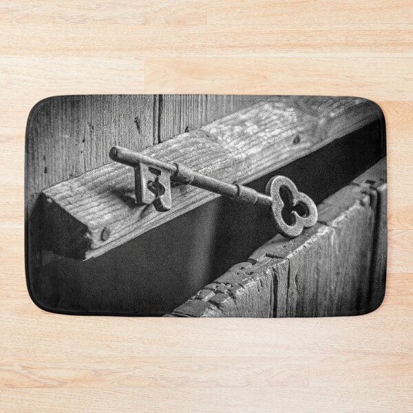 Item preview, A Key to your heart designed and sold by Dalyndigital Photography.