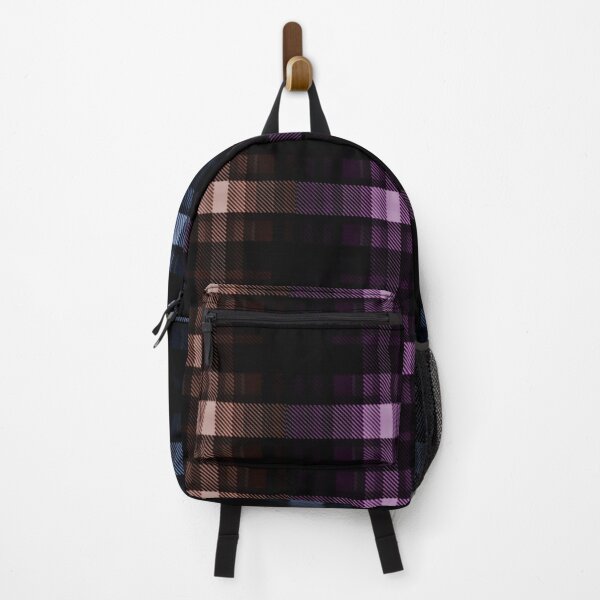 Item preview, Colorful checkered distortion pattern. designed and sold by MirBer.