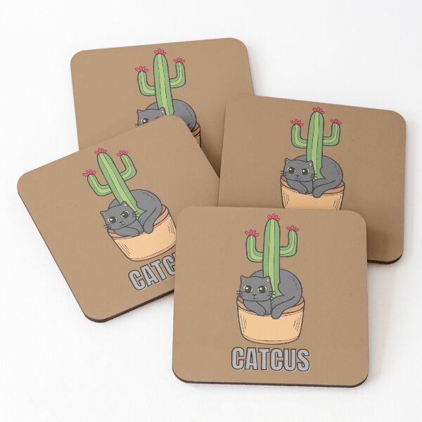 Item preview, Catcus plant lady |Funny designed and sold by droolingdreams.