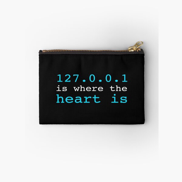 Item preview, Home is where the heart is designed and sold by KeepOnCoding.