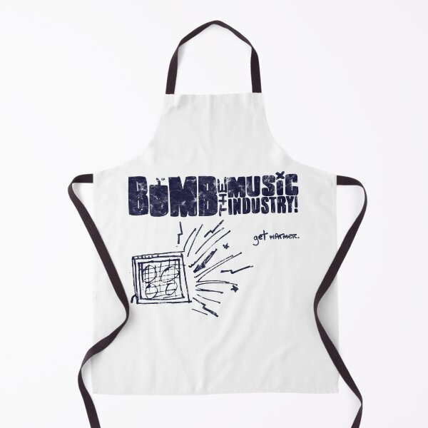 Item preview, Bomb Music designed and sold by Calebven406.
