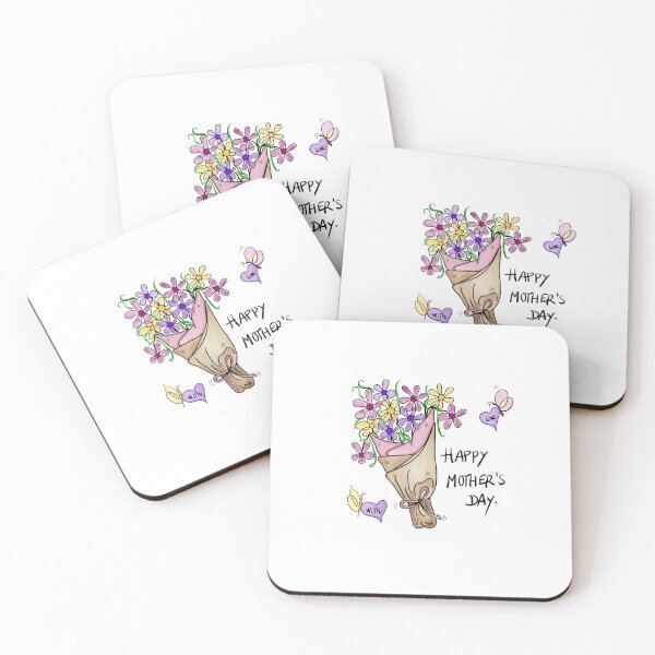 Item preview, Mothers Day 1  designed and sold by sbolotagomes.