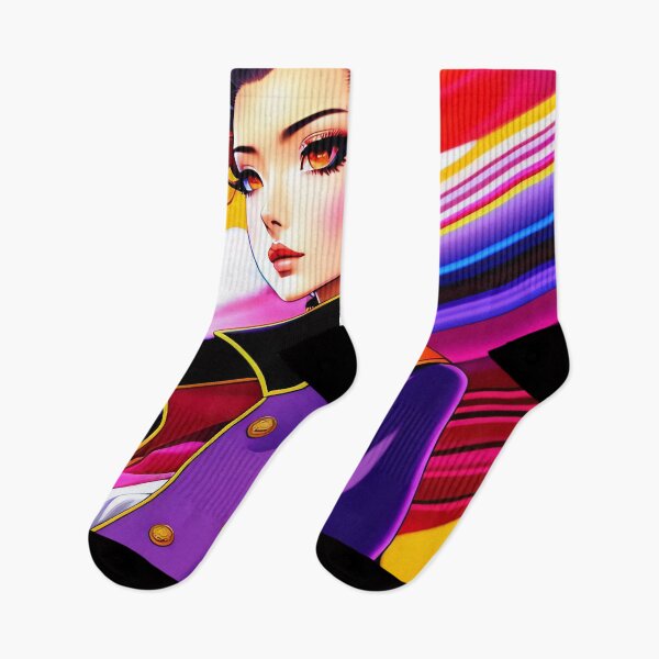 Item preview, A pilot designed and sold by 90's Misaki.