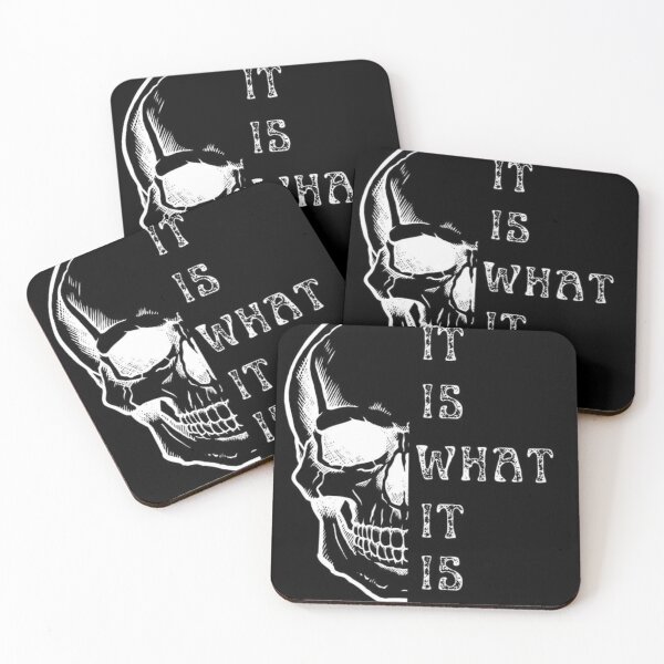 Item preview,  hating me wont make you pretty  designed and sold by Adjato  Design.