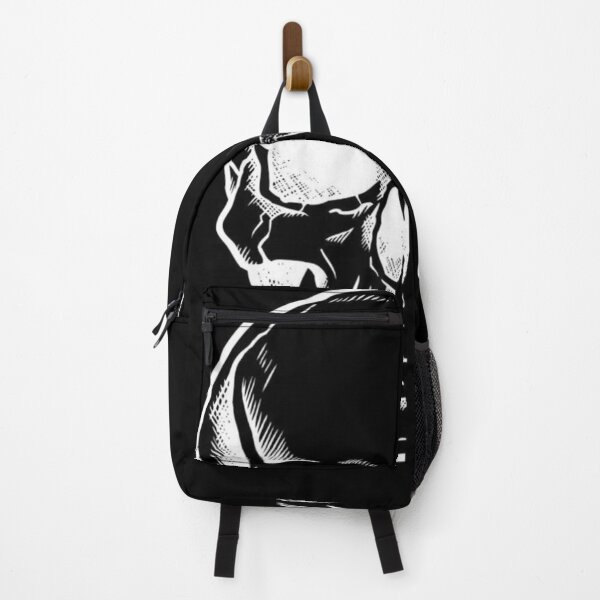 Item preview,  hating me wont make you pretty  designed and sold by Adjato  Design.