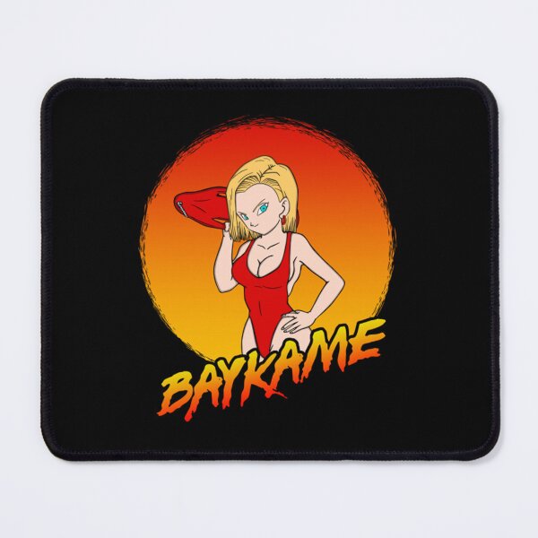 Item preview, Baykame designed and sold by Helenekniest.