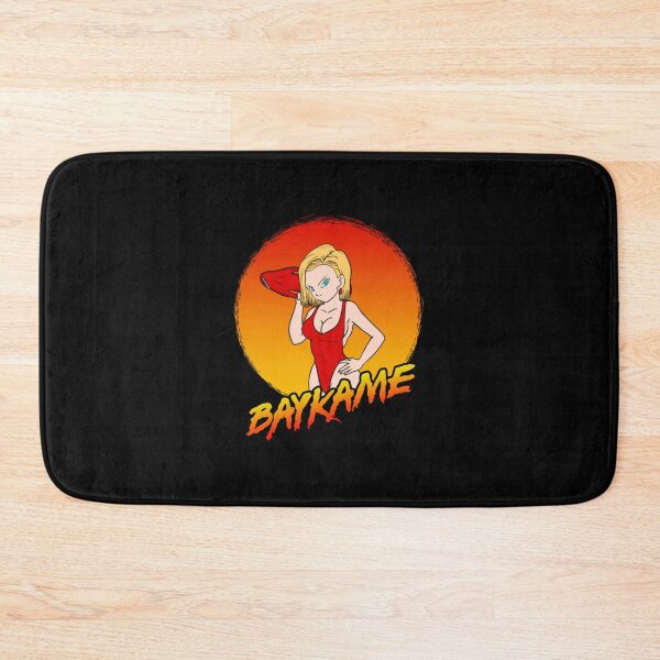 Item preview, Baykame designed and sold by Helenekniest.