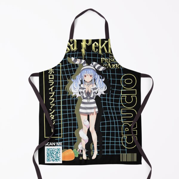 Item preview, Usa Pekkor Prisoned designed and sold by deathanarchy.