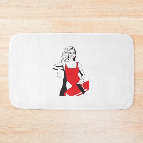 Item preview, C J Parker designed and sold by Helenekniest.