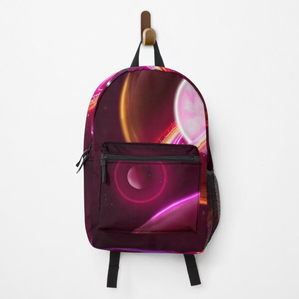 Item preview, Bubble planet designed and sold by Mokota-Sama.
