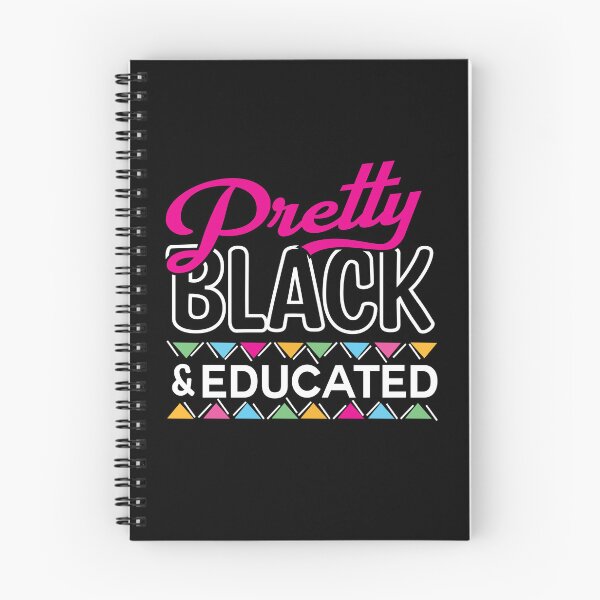 Item preview, Mujeres negras bonitas, negras y educadas, memes negros bonitos designed and sold by ArabCorner.