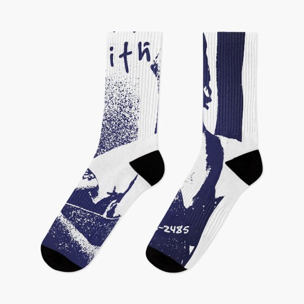 Item preview, Elliott Smith  designed and sold by melanmedic11.