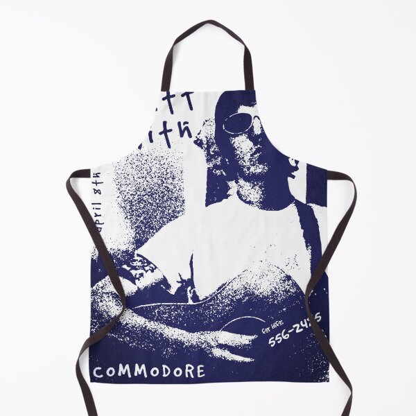 Item preview, Elliott Smith  designed and sold by melanmedic11.