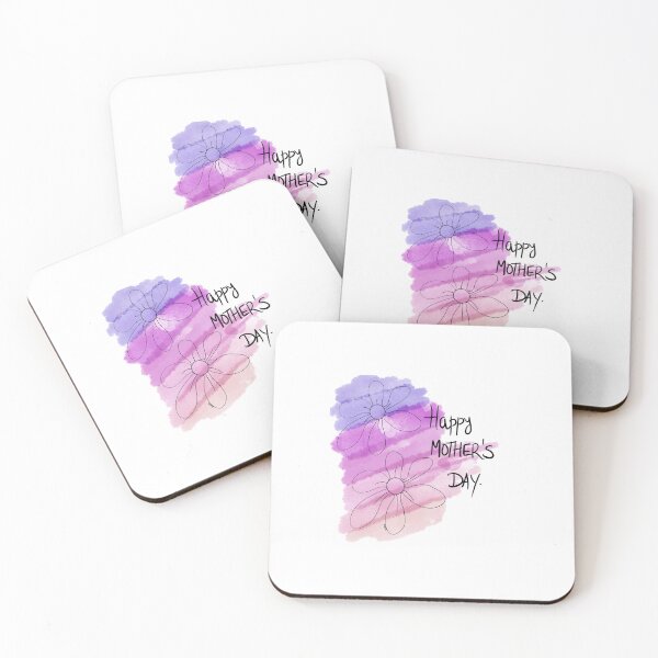Item preview, Mother’s Day 3-2023 designed and sold by sbolotagomes.