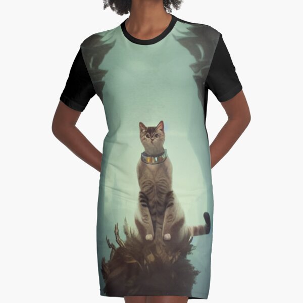 Roblox Cats Dresses for Sale