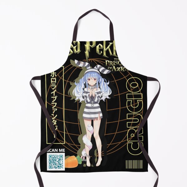 Item preview, Usa Pekkor got Prisoned alt ver designed and sold by deathanarchy.