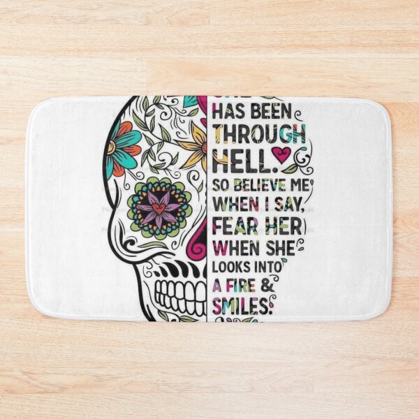 Item preview, hating me wont make you pretty  designed and sold by Adjato  Design.