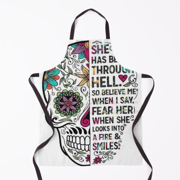 Item preview, hating me wont make you pretty  designed and sold by Adjato  Design.