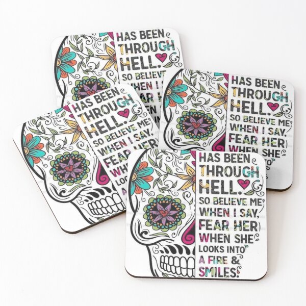 Item preview, hating me wont make you pretty  designed and sold by Adjato  Design.