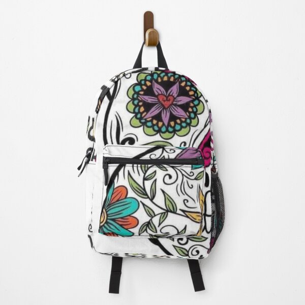 Item preview, hating me wont make you pretty  designed and sold by Adjato  Design.