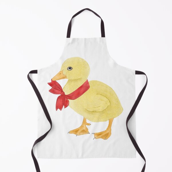 Item preview, chick designed and sold by Himmelswandler-.