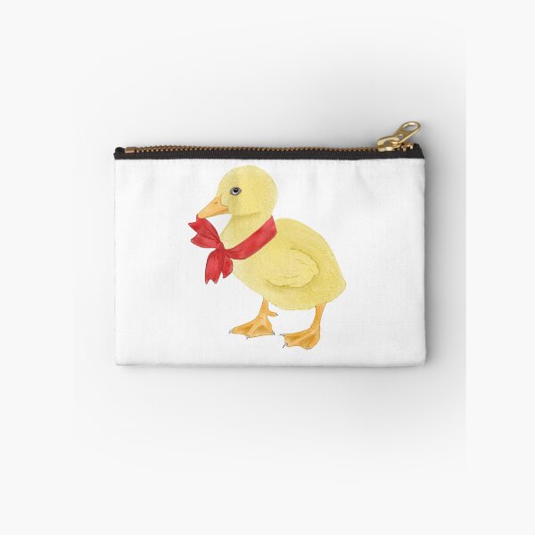 Item preview, chick designed and sold by Himmelswandler-.