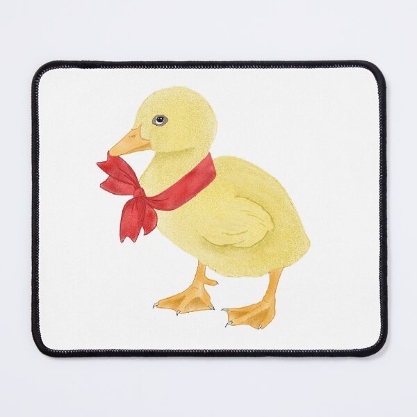 Item preview, chick designed and sold by Himmelswandler-.