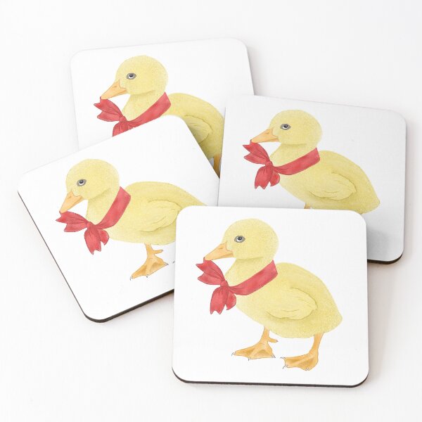 Item preview, chick designed and sold by Himmelswandler-.
