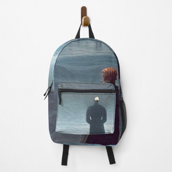 Item preview, Observed Observer designed and sold by cr6zym1nd.