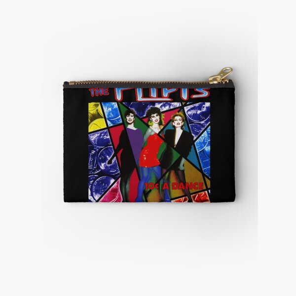 Item preview, The Flirts 10 cent a dance designed and sold by Bioehiesn01.
