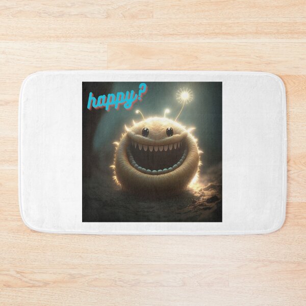 Item preview, Show that today is your day !!! designed and sold by kowal11.