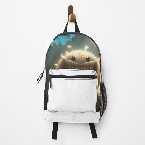 Item preview, Show that today is your day !!! designed and sold by kowal11.