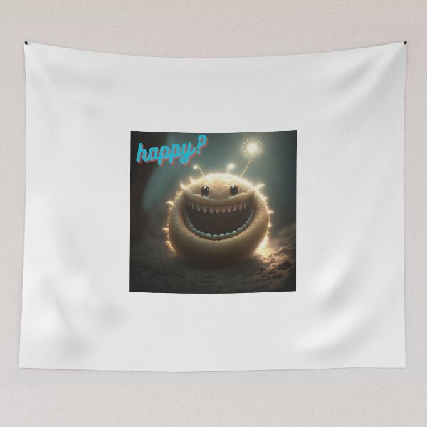 Item preview, Show that today is your day !!! designed and sold by kowal11.