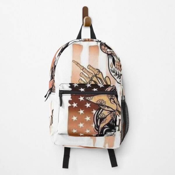 Item preview, hating me wont make you pretty  designed and sold by Adjato  Design.